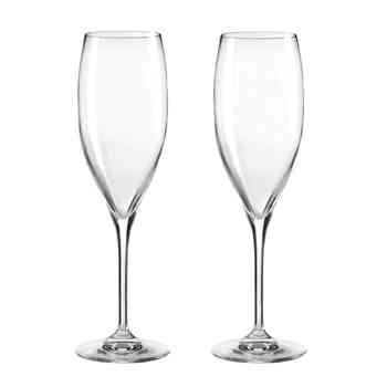 ???[?f???@?L?…?”?F?E?v???X?e?[?W?…?@?O?‰?X